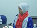 Tn UKM 6987